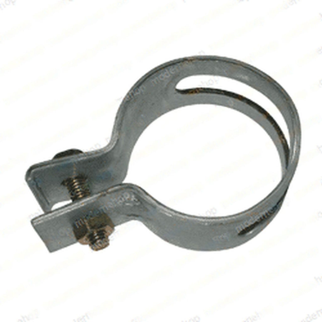 23452-30301: TCM Forklift CLAMP - EXHAUST - motofork