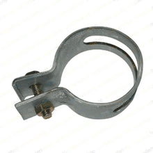 Load image into Gallery viewer, 23452-30301: TCM Forklift CLAMP - EXHAUST - motofork