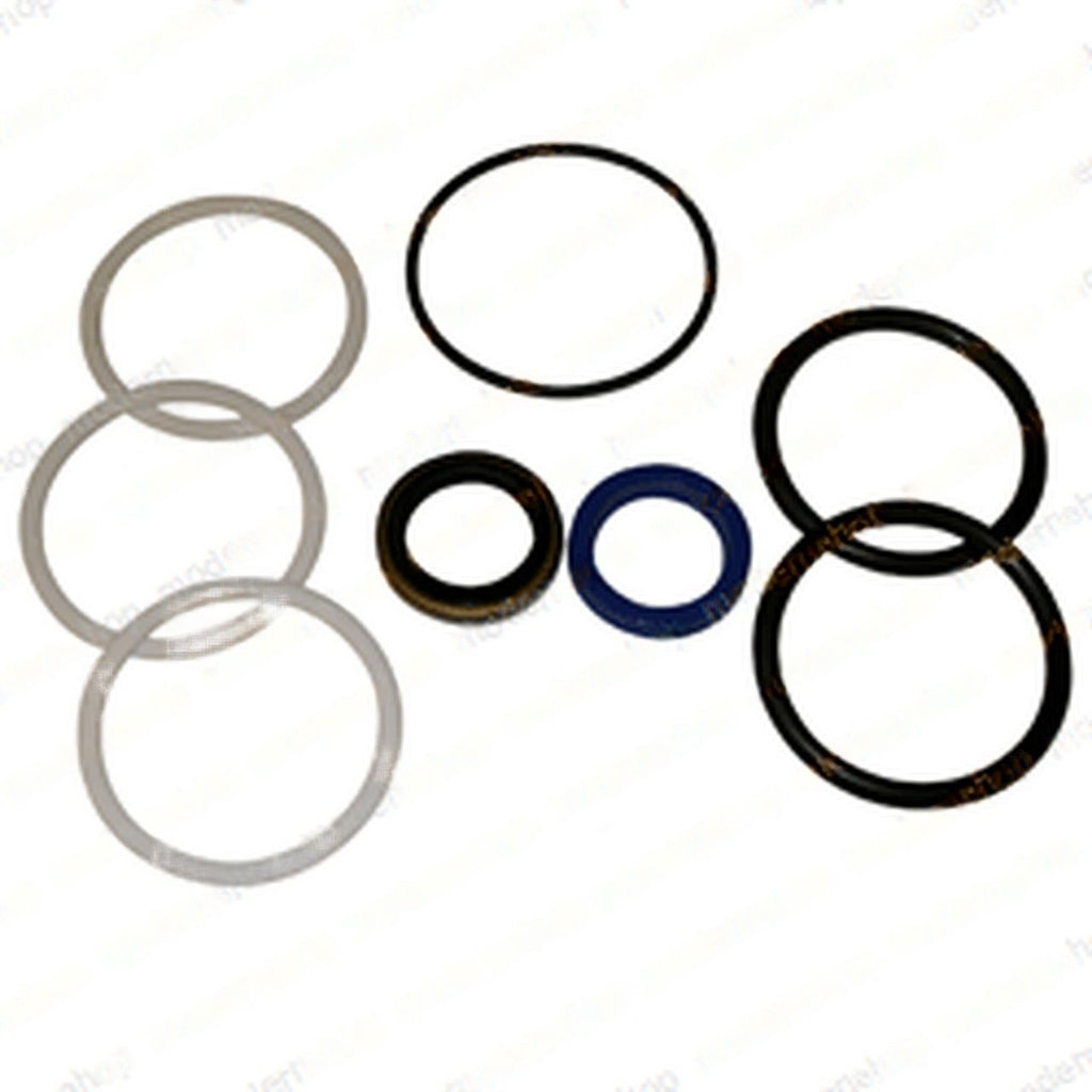 22N48-52921: TCM Forklift REPAIR KIT - TILT CYLINDER - motofork