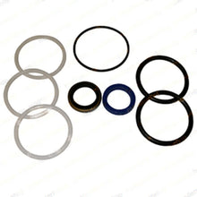 Load image into Gallery viewer, 22N48-52921: TCM Forklift REPAIR KIT - TILT CYLINDER - motofork