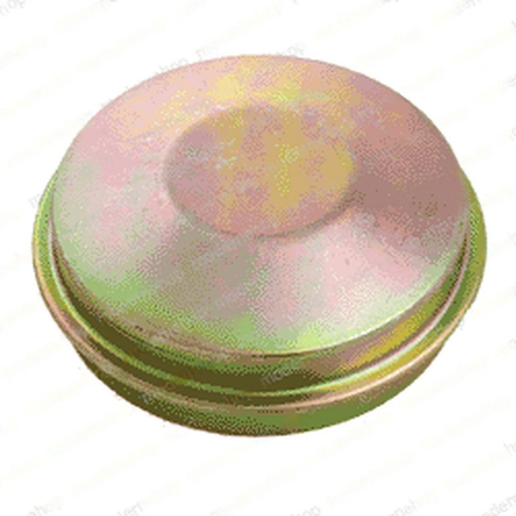 214A4-32051: TCM Forklift CAP - REAR HUB - motofork