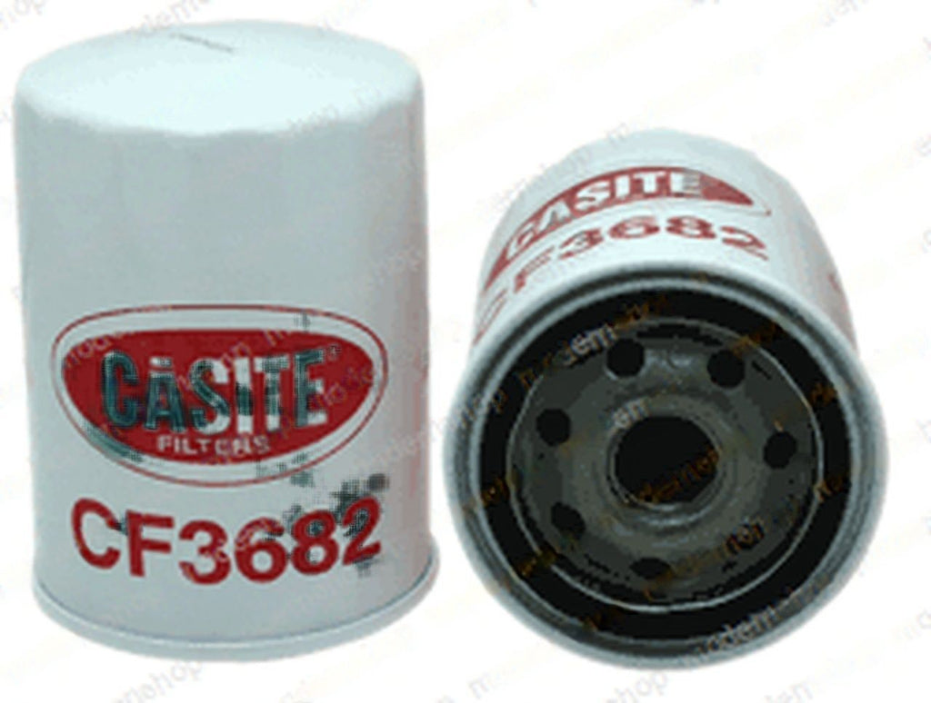 15208-H8911: TCM Forklift FILTER - OIL - motofork