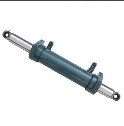 A21B4-30401: Power Cylinder - motofork