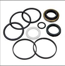 Load image into Gallery viewer, 04456-20030-71/04456-20060-71: Repair Kit,Power Cylinder - motofork