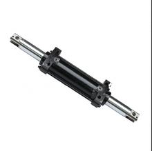 Load image into Gallery viewer, 3EB-64-51110/3EB-64-D6110: Power Cylinder - motofork
