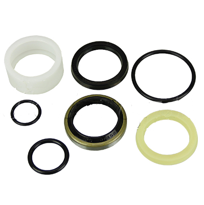 04654-10320-71: Seal Kit,Free Lift Cyl – Motofork