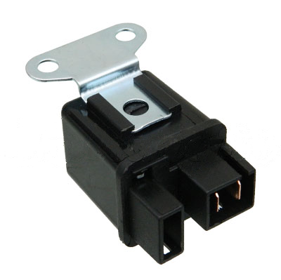 94128856: Starter Relay – Motofork