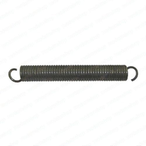 00590-00829-71: Toyota Forklift SPRING - motofork