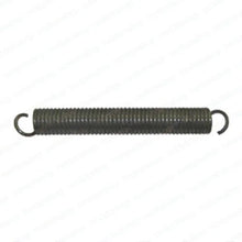 Load image into Gallery viewer, 00590-00829-71: Toyota Forklift SPRING - motofork