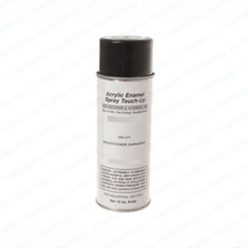 00590-04823-71: Toyota Forklift PAINT-DK GREY SPRAY - motofork