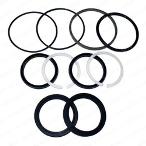 04433-30101-71: Toyota Forklift SEAL KIT - STEERING CYLINDER - motofork