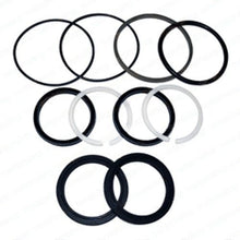 Load image into Gallery viewer, 04433-30101-71: Toyota Forklift SEAL KIT - STEERING CYLINDER - motofork