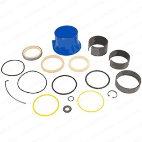 04654-U3030-71: Toyota Forklift SEAL KIT - LIFT CYLINDER - motofork