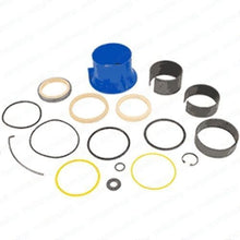 Load image into Gallery viewer, 04654-U3030-71: Toyota Forklift SEAL KIT - LIFT CYLINDER - motofork