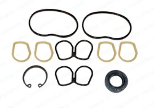 04671-U1020-71: Toyota Forklift OVERHAUL KIT - motofork