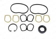 Load image into Gallery viewer, 04671-U1020-71: Toyota Forklift OVERHAUL KIT - motofork