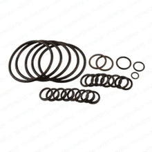 Load image into Gallery viewer, 04676-U2010-71: Toyota Forklift SEAL KIT - CONTROL VALVE - motofork