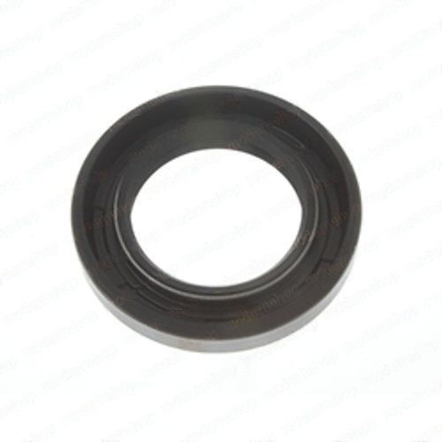 14193-13130-71: Toyota Forklift SEAL - OIL - motofork