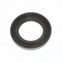 Load image into Gallery viewer, 14193-13130-71: Toyota Forklift SEAL - OIL - motofork