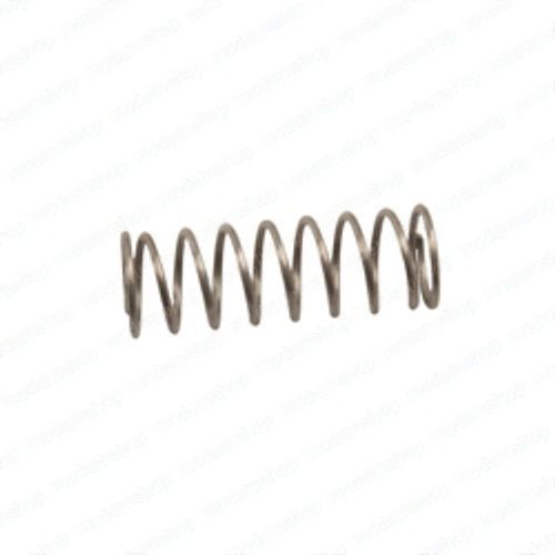 167836: Toyota Forklift SPRING - motofork