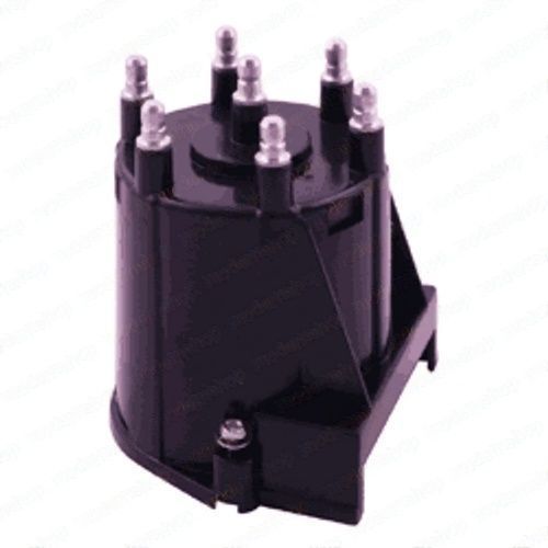 19101-U3160-71: Toyota Forklift CAP - DISTRIBUTOR - motofork