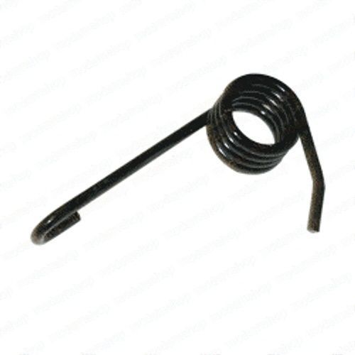 23543-23470-71: Toyota Forklift SPRING - motofork