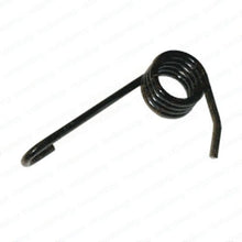 Load image into Gallery viewer, 23543-23470-71: Toyota Forklift SPRING - motofork