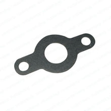 Load image into Gallery viewer, 26236-76001-71: Toyota Forklift GASKET (FOR SOLENOID - motofork