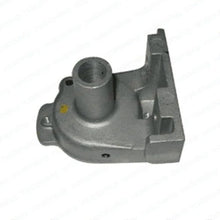 Load image into Gallery viewer, 26631-33270-71: Toyota Forklift ACCEL. BRACKET - motofork