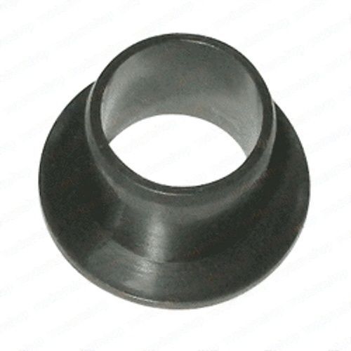 26631-U1090-71: Toyota Forklift BUSHING - FLANGE - motofork