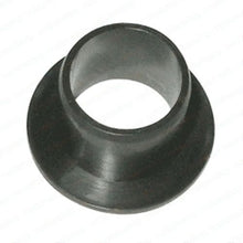 Load image into Gallery viewer, 26631-U1090-71: Toyota Forklift BUSHING - FLANGE - motofork