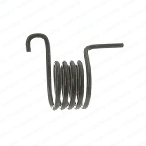 26654-23600-71: Toyota Forklift SPRING - TORSION NO.1 - motofork