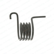 Load image into Gallery viewer, 26654-23600-71: Toyota Forklift SPRING - TORSION NO.1 - motofork