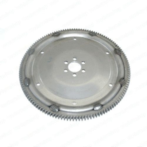 32101-U2100-71: Toyota Forklift FLYWHEEL - motofork