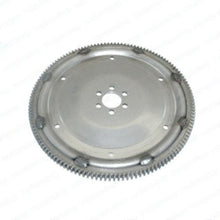 Load image into Gallery viewer, 32101-U2100-71: Toyota Forklift FLYWHEEL - motofork