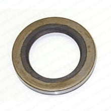 Load image into Gallery viewer, 42315-20540-71: Toyota Forklift SEAL - OIL - motofork