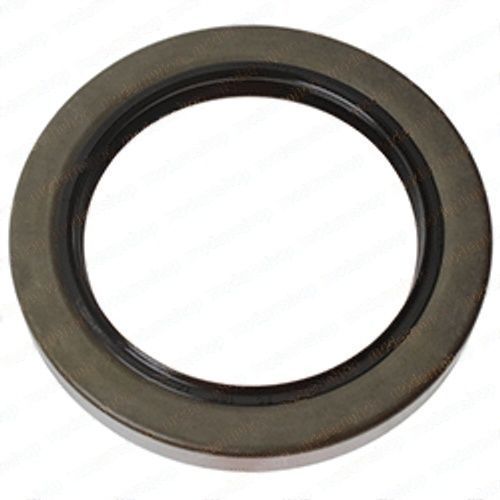 424151048071: Toyota Forklift SEAL - OIL - motofork