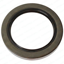 Load image into Gallery viewer, 424151048071: Toyota Forklift SEAL - OIL - motofork