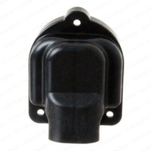 Load image into Gallery viewer, 43235-23420-71: Toyota Forklift COVER - motofork