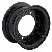 Load image into Gallery viewer, 44209-32063-71: Toyota Forklift RIM - WHEEL 5.00X10 - motofork