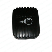 Load image into Gallery viewer, 46165-U2230-71: Toyota Forklift PAD - PARKING PEDAL - motofork