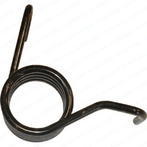 47129-26640-71: Toyota Forklift SPRING - TORSION - motofork