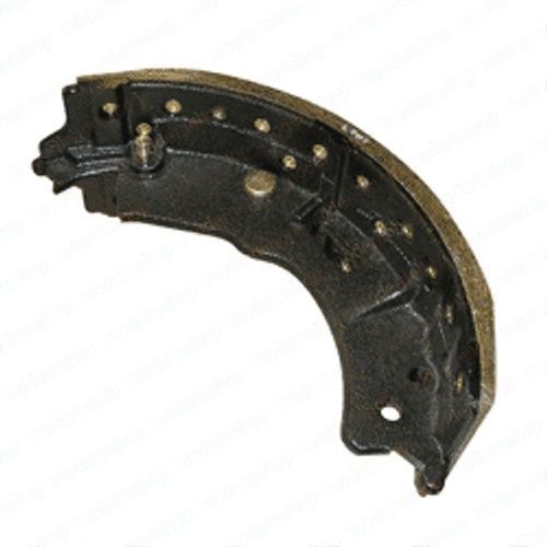 47405-31040-71: Toyota Forklift SHOE - BRAKE - motofork