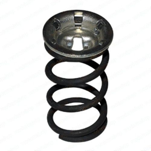 47435-23420-71: Toyota Forklift SPRING – Motofork