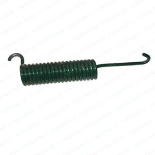 47451-30510-71: Toyota Forklift SPRING - motofork