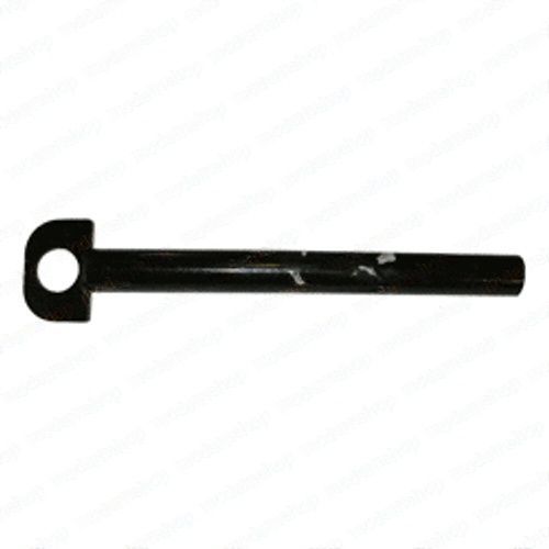 51909-23320-71: Toyota Forklift DRAWBAR SUB-ASSEMBLY - motofork