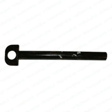 Load image into Gallery viewer, 51909-23320-71: Toyota Forklift DRAWBAR SUB-ASSEMBLY - motofork