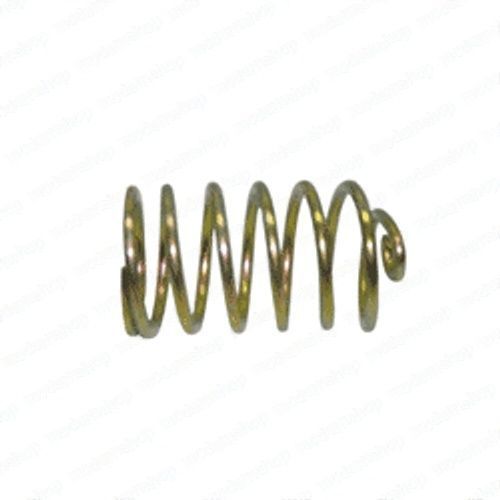 52231-U2000-71: Toyota Forklift SPRING - motofork