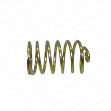 Load image into Gallery viewer, 52231-U2000-71: Toyota Forklift SPRING - motofork