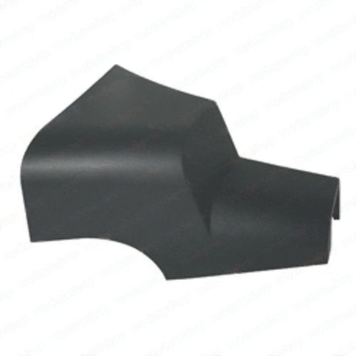 52515-31000-71: Toyota Forklift COVER - motofork